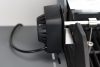 BORMANN ELITE 100 cm-es GRILL NYÁRS MOTORRAL (BBQ5100) (BBQ1260)