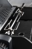 BORMANN ELITE 100 cm-es GRILL NYÁRS MOTORRAL (BBQ5100) (BBQ1260)