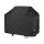 BORMANN ELITE OXFORD GRILL takaró ponyva (BBQ4600) (BBQ1345)