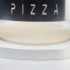 BORMANN ELITE PIZZA SZETT a BBQ1900 grillhez (BBQ1905)