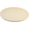 BORMANN ELITE PIZZA SZETT a BBQ1900 grillhez (BBQ1905)