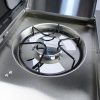 BORMANN ELITE 3+1 égős GÁZGRILL LUXURY TYPE, öntöttvas grillrács (BBQ5040)