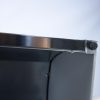 BORMANN ELITE 3+1 égős GÁZGRILL LUXURY TYPE, öntöttvas grillrács (BBQ5040)