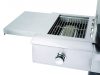 BORMANN ELITE 4+2 égős GÁZGRILL gázszabályzó nélkül (BBQ5500)
