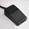 BORMANN Pro ASZTALI SZÚRÓFŰRÉSZ 406 mm-es +  CSISZOLÓFEJJEL ÉS  103 DB-OS ADAPTER KÉSZLETTEL (BBS1210)
