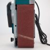 BORMANN Pro szalagcsiszoló 1200W, 100x610mm (BBS1850)