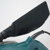 BORMANN Pro szalagcsiszoló 1200W, 100x610mm (BBS1850)