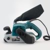 BORMANN Pro szalagcsiszoló 1200W, 100x610mm (BBS1850)