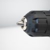 BORMANN Lite Akkumulátoros fúró 20V, 2 sebesség 0-350/0-1250rpm, 1x1,5Ah akku (BCD2400)