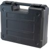 BORMANN Lite akkumulátoros ütvefúró 20V, 31 Nm, 2 sebességES 0-350/0-1300rpm, 1x1,5Ah akku (BCD2600)
