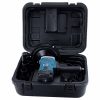 BORMANN Pro elektromos Falcsiszoló 1500W (BCG1500)