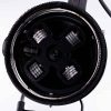 BORMANN Pro elektromos Falcsiszoló 1500W (BCG1500)