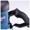 BORMANN Pro csiszoló 1900W, 180mm, lágyindítás (BCG1600)