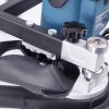 BORMANN Pro Guruló állvány a BCG1600 csiszolóhoz (BCG1601)
