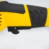 BORMANN Lite Polírozógép 1200W, Φ180mm, 1500-4200rpm (BCP1205)