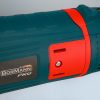 BORMANN Pro Polírozó 1500W, Φ180mm, 600-3200rpm (BCP3500)