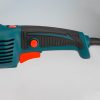 BORMANN Pro Polírozó 1500W, Φ180mm, 600-3200rpm (BCP3500)
