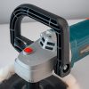 BORMANN Pro Polírozó 1500W, Φ180mm, 600-3200rpm (BCP3500)