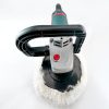 BORMANN Pro Polírozó 1500W, Φ180mm, 600-3200rpm (BCP3500)