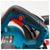 BORMANN Pro körfűrész 1600W, Φ190mm (BCS1600)