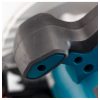 BORMANN Pro körfűrész 1600W, Φ190mm (BCS1600)