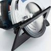 BORMANN Pro körfűrész 2300W, 235MM (BCS2350)