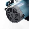 BORMANN Pro körfűrész 2300W, 235MM (BCS2350)