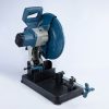BORMANN Pro Daraboló fűrész 2200W Φ355*25,4mm (BCS3000)
