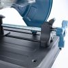 BORMANN Pro Daraboló fűrész 2200W Φ355*25,4mm (BCS3000)