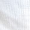 BORMANN HEGESZTETT HORGANYOZOTT DRÓTHÁLÓ TEKERCS 3/4" X 3/4" 1 x 25 m (BDA2025)