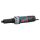 BORMANN Pro Egyenes csiszoló 750W (BDG8000)