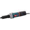 BORMANN Pro Egyenes csiszoló 750W (BDG8000)