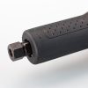 BORMANN Pro Egyenes csiszoló 750W (BDG8000)