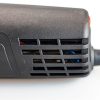 BORMANN Pro Egyenes csiszoló 750W (BDG8000)