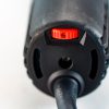 BORMANN Pro Egyenes csiszoló 750W (BDG8000)