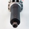 BORMANN Pro Egyenes csiszoló 750W (BDG8000)