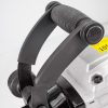 BORMANN Lite bontókalapács 1700W, 50J (BDH1710)