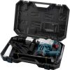 BORMANN Pro bontókalapács SDS-MAX, 1300 W, 20J HEAVY DUTY (BDH3100)