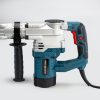 BORMANN Pro bontókalapács SDS-MAX, 1300 W, 20J HEAVY DUTY (BDH3100)