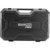 BORMANN Pro bontókalapács SDS-MAX, 1300 W, 20J HEAVY DUTY (BDH3100)