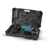 BORMANN Pro bontókalapács SDS-MAX, 1500W, 25J HEAVY DUTY (BDH3200)