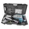 BORMANN BONTÓKALAPÁCS 1700W 60J (BDH3600)
