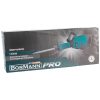 BORMANN Pro bontókalapács 1500W, 50J (BDH4800)