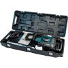 BORMANN Pro bontókalapács 1600W, 55J (BDH4900)