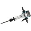 BORMANN Pro bontókalapács 2000W, 62J (BDH5000)