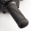BORMANN Pro bontókalapács 2000W, 62J (BDH5000)