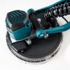 BORMANN Pro szénkefementes gipszkarton csiszoló 400W (BDS7100)