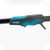 BORMANN Pro szénkefementes gipszkarton csiszoló 400W (BDS7100)