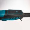 BORMANN Pro szénkefementes gipszkarton csiszoló 400W (BDS7100)