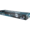 BORMANN Pro szénkefementes gipszkarton csiszoló 400W (BDS7100)